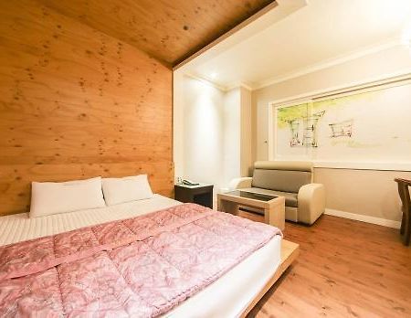 1000m2, 1 yatak odalı, 1 banyolu Daire, Uichang-gu bölgesinde Changwon Dış mekan fotoğraf
