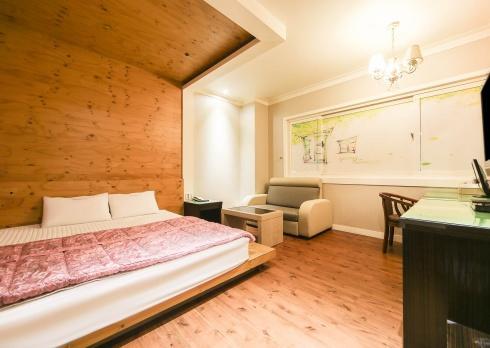 1000m2, 1 yatak odalı, 1 banyolu Daire, Uichang-gu bölgesinde Changwon Dış mekan fotoğraf